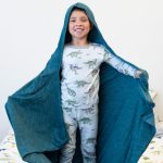 Kids Hug Wrap