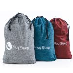 Hug Wrap